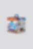 Health Pkg.png