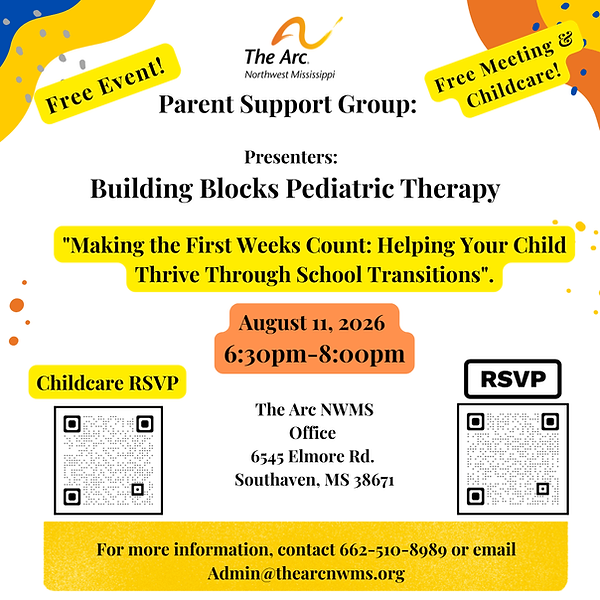 Parent Support Group August 2026.png