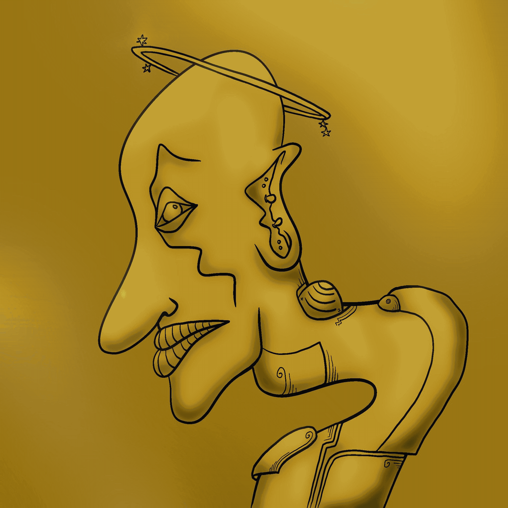 IMG_0580.GIF