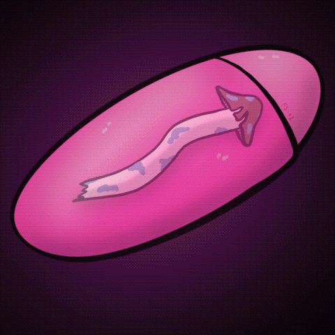 Untitled-Artwork.gif