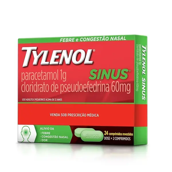 tylenol.sinus.webp
