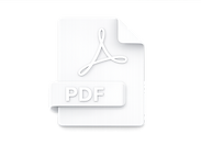 ChatGPT Image 22. Jan. 2026, 10_59_06.png