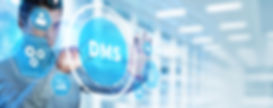 Document management DMS System Digital rights management Business, Technology, Internet an