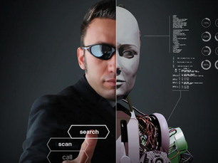 From Keywords to Conversations: How AI is Making Digital Marketing More Human