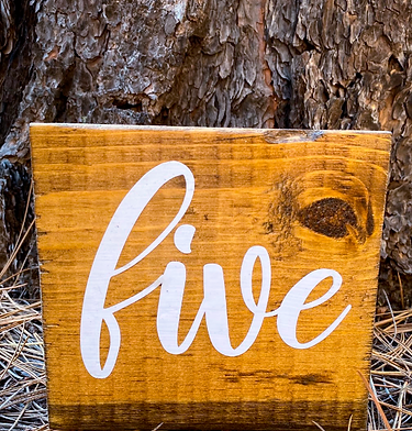 Wood table numbers edited.png