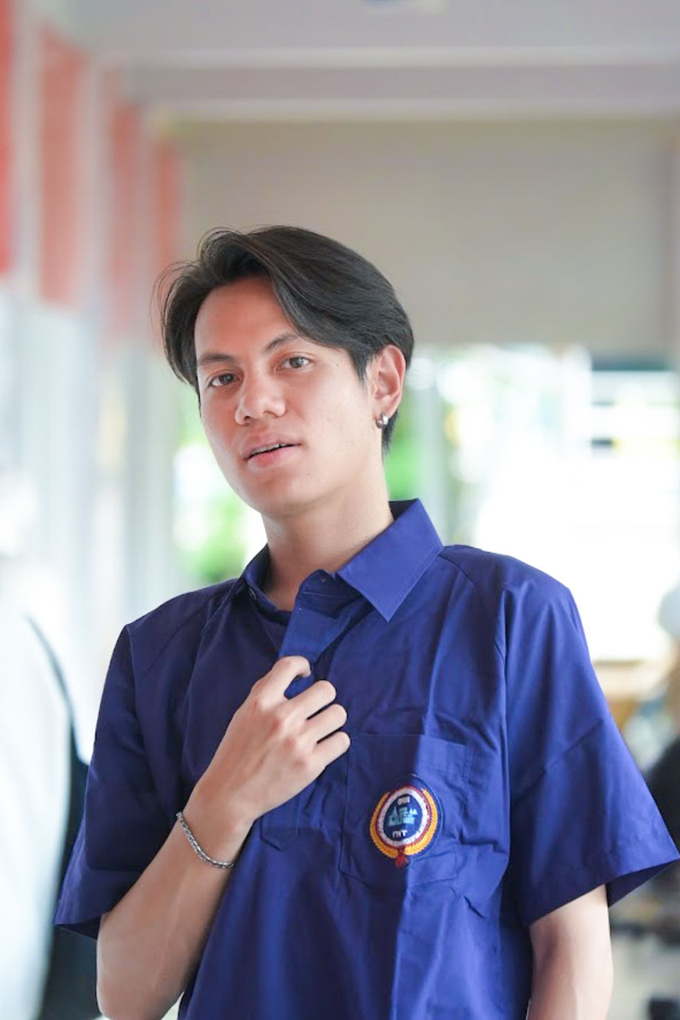 แต่งภาพเพื่อน-LC-ครูท็อป-23