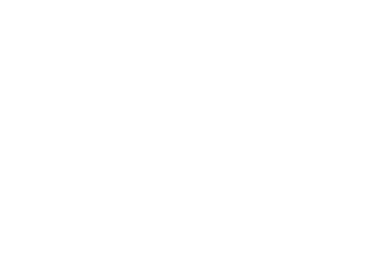 Vector.png