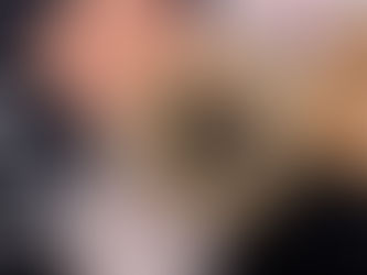 유라시아 경제위원회 암호화폐분야에서의 관련 규제 형성을 위한 보고서를 작성하였습니다.