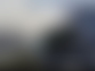 태평양에 4000대의 불타는 일본차가 떠다니고 있다!
