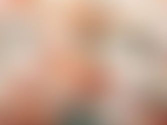 세무 당국은 불법적인 해외송금하는 세가지 루트에 경고하였다.