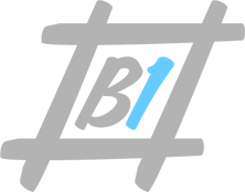 Birmingha Gas Engineer