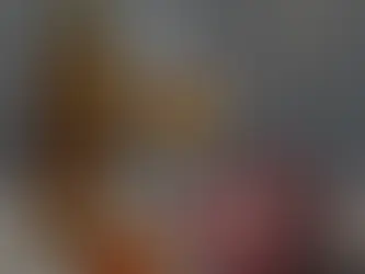 Graphic drawing showing various forms of alcohol and a damaged heart