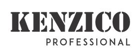 KenzicoBlacklogo_low_res.png