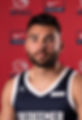 HzIDXQTZ_coach-rob.jpeg