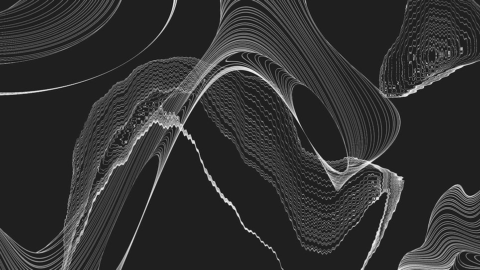 Abstract Waves_edited.jpg