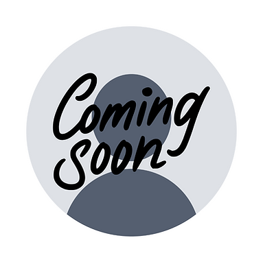 Untitled design (60).png