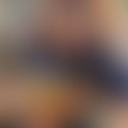 12th February 2026. Three sisters