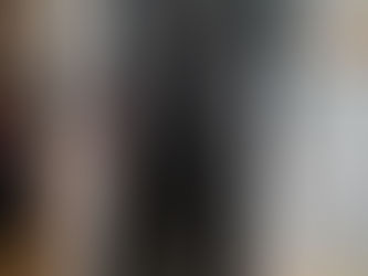 31st January 2026. Pennington flash