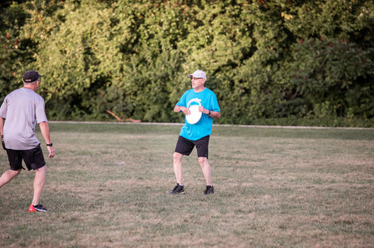 Schermbeck_TOGA 2022_1K0A7789.jpg