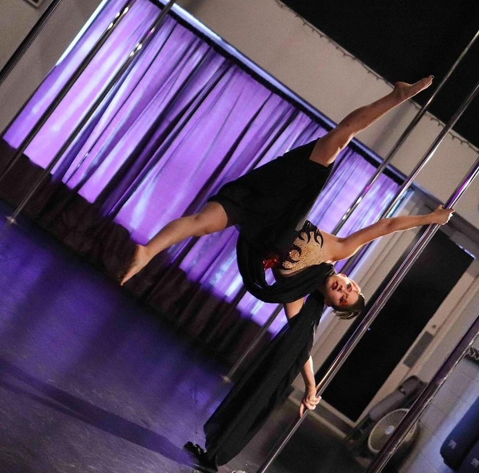 Client Photo Gallery Eulalia Designs