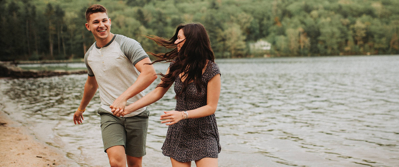 Engagement_Photography_Massachusetts_Wor