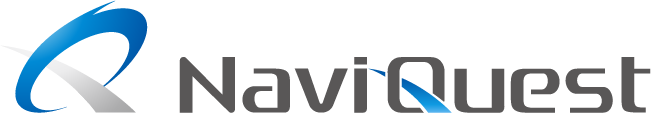 Naviquest_Logo_ヨコ.png