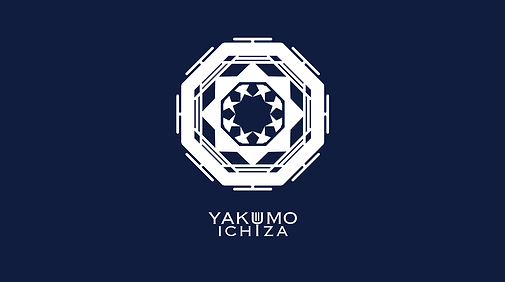 IMG_0393.PNG