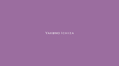 4K_Purple_A.PNG