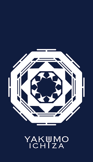 IMG_0344.PNG