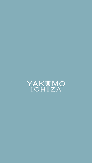 IMG_0374.PNG
