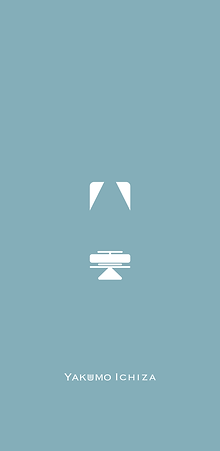 IMG_0352.PNG