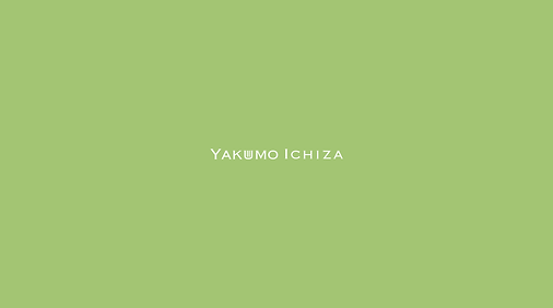 4K_L_Green_A.PNG
