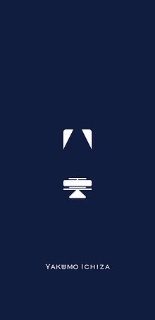 IMG_0358.PNG