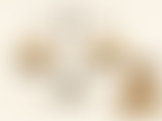 A scale balancing between stocks and bonds.