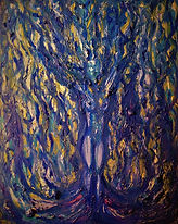 Tessa Kennedy,  NY contemporary art