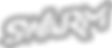 logo_stroke-9da4691c6ef92c91083ba54e6fdb
