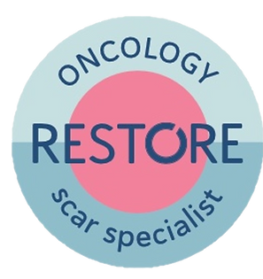 Picture 1_edited.png