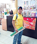 IMG_20181127_122312.jpg