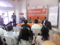 Feria naranja 4.jpg