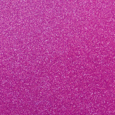 Miniatura: Papel mágico en pliego