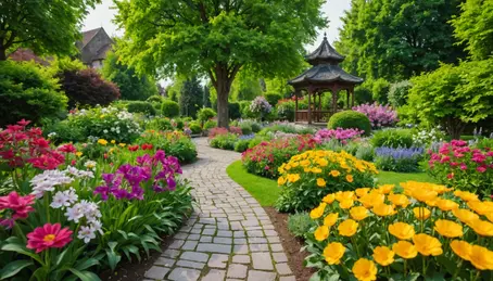 Unleash Your Inner Power: Tapping Into Your Energy Flow for Personal Growth