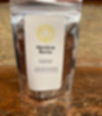 Solar Plexus Chakra Tea