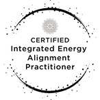 IEA Certified Practitioner Logo - B&W.png