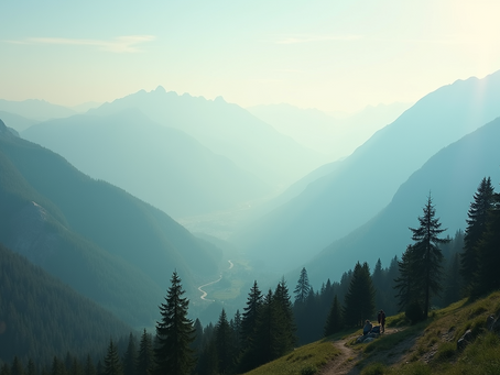 Steps to Begin Your Holistic Wellness Transformation