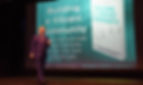 Building a Vibrant Community Ted Talk // Quint Studer