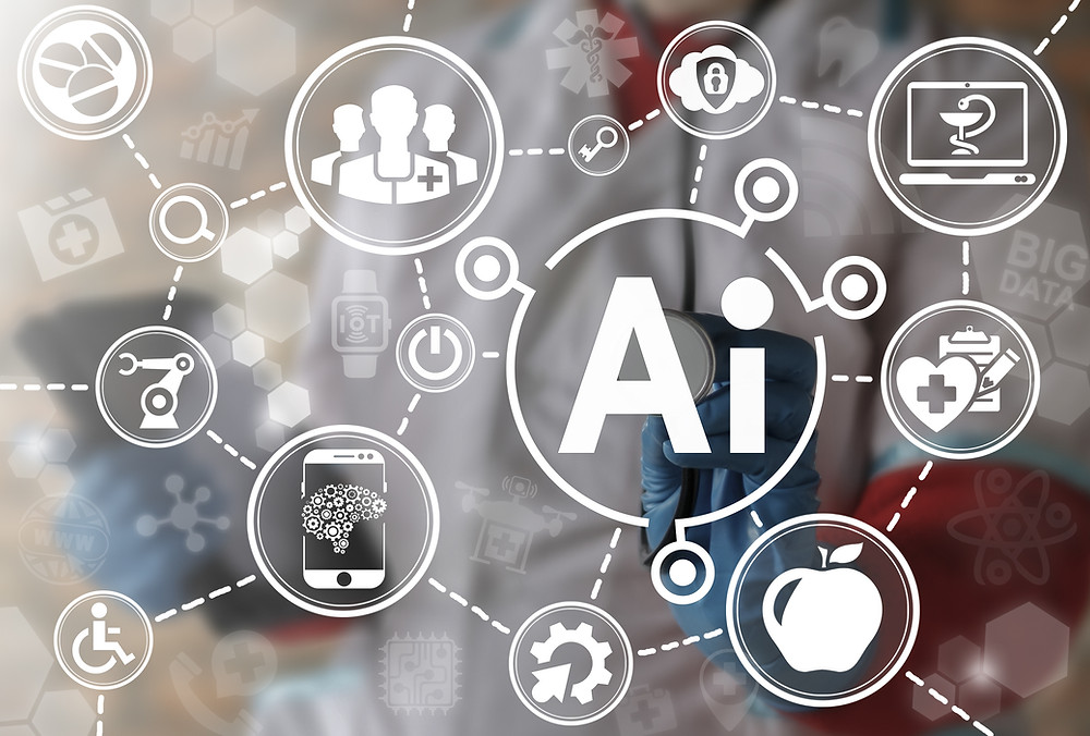 Legal Artificial Intelligence