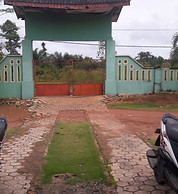 20180602_095714.jpg