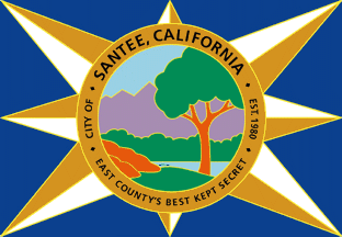 Flag_of_Santee,_California.gif