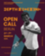 DMOV_card_berlin_opencall.jpg