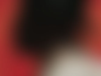 Buddy Guy — Ain’t Done With the Blues